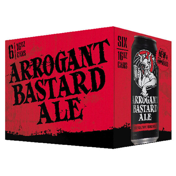 images/beer/DOMESTIC, IMPORTED BEER, OTHERS BEERS/Stone Arrogant Bastard Ale.jpg